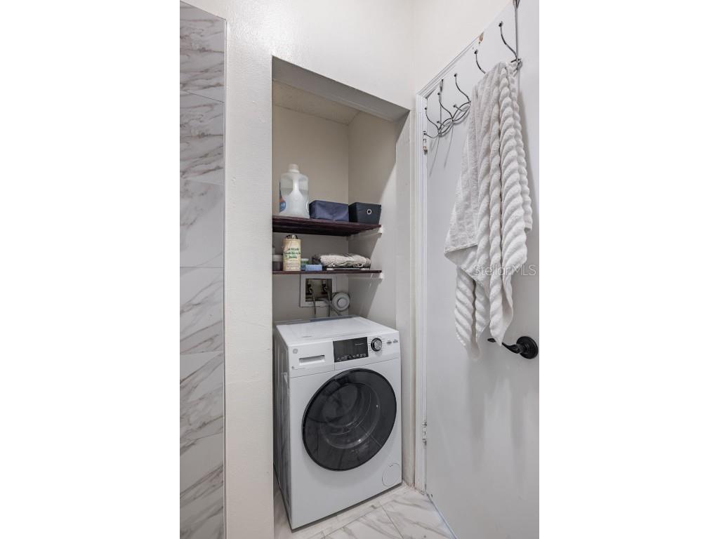 10020 Strafford Oak Court #921 Tampa FL 33624 A4660585 image18