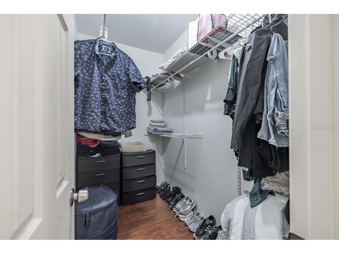 10020 Strafford Oak Court #921 Tampa FL 33624 A4660585 image19