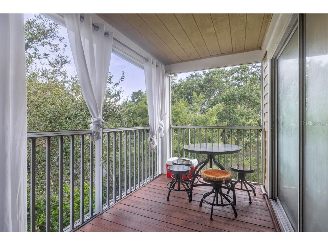 10020 Strafford Oak Court #921 Tampa FL 33624 A4660585 image20