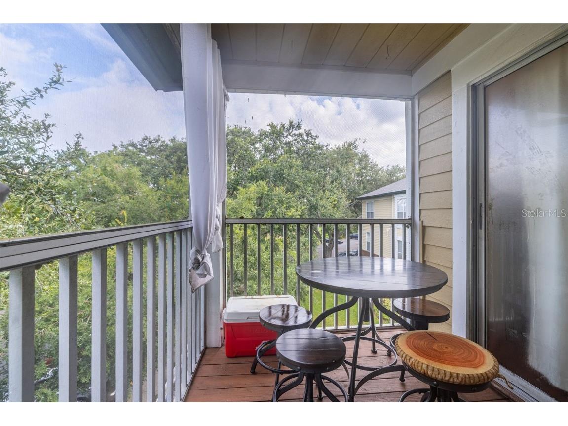 10020 Strafford Oak Court #921 Tampa FL 33624 A4660585 image21