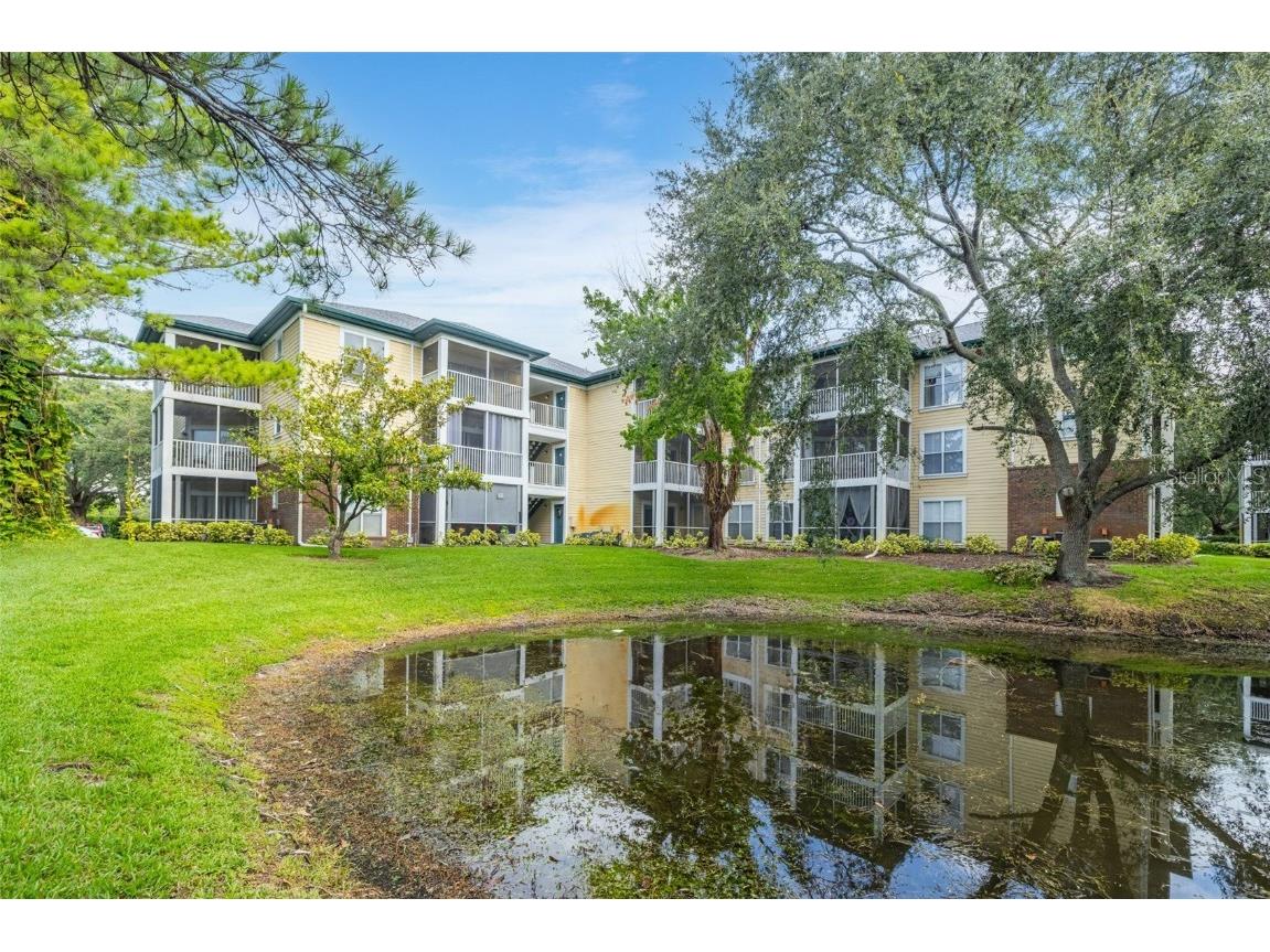 10020 Strafford Oak Court #921 Tampa FL 33624 A4660585 image24