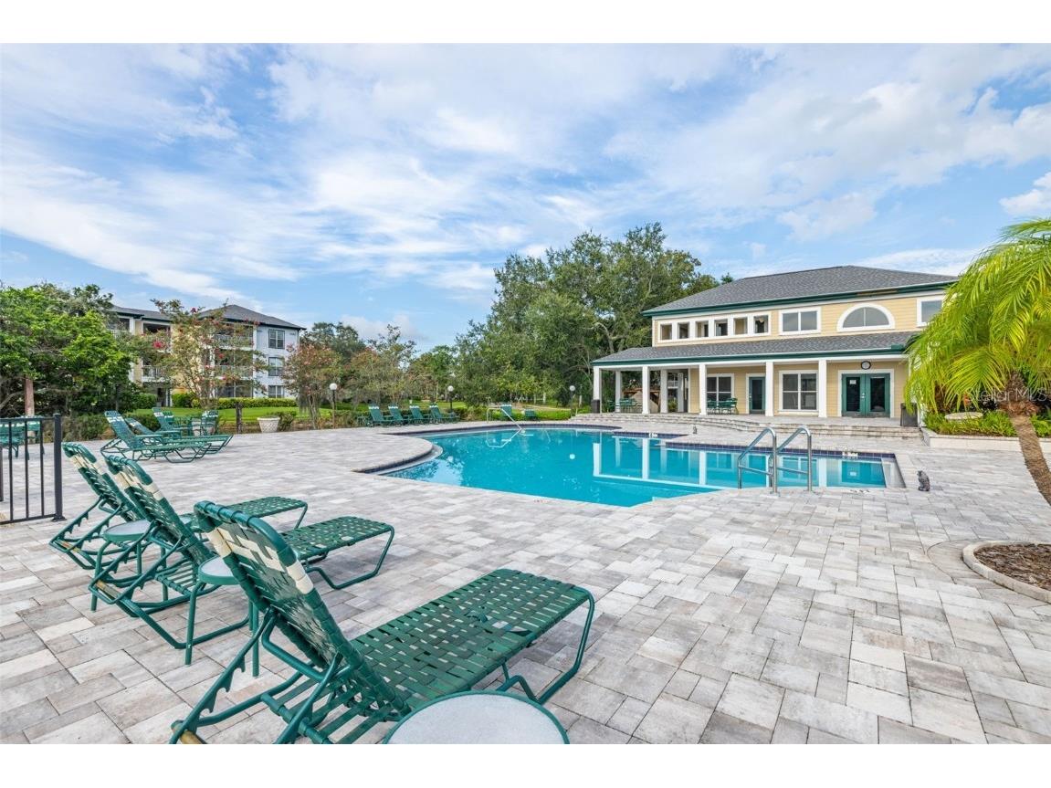 10020 Strafford Oak Court #921 Tampa FL 33624 A4660585 image26