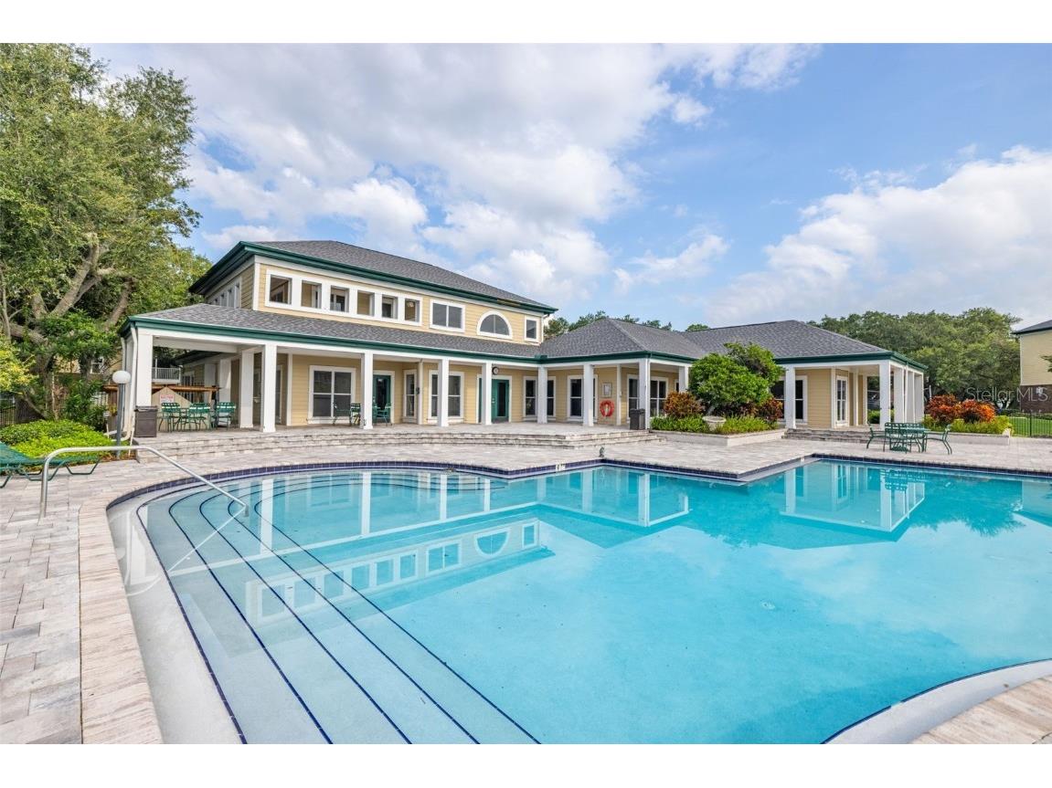 10020 Strafford Oak Court #921 Tampa FL 33624 A4660585 image27