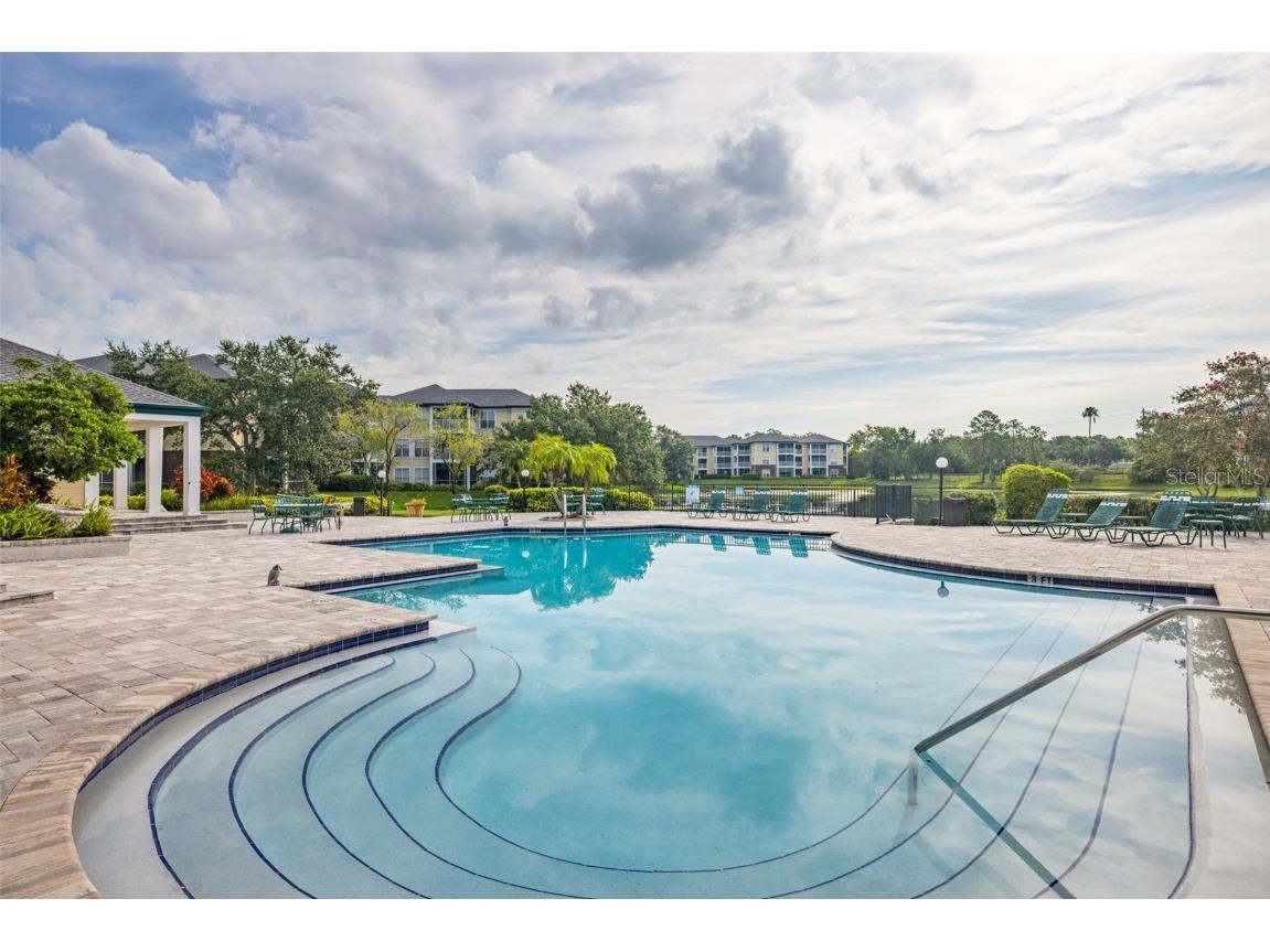 10020 Strafford Oak Court #921 Tampa FL 33624 A4660585 image28