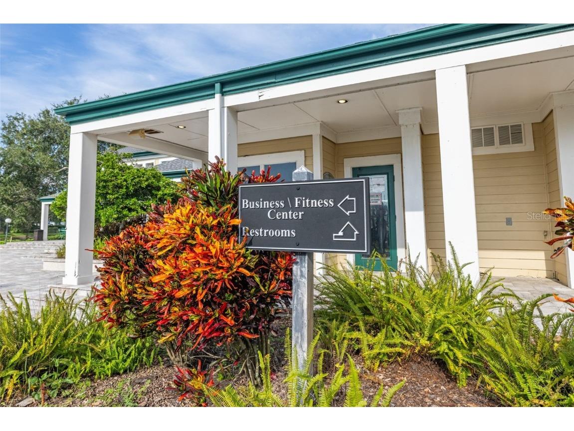 10020 Strafford Oak Court #921 Tampa FL 33624 A4660585 image31