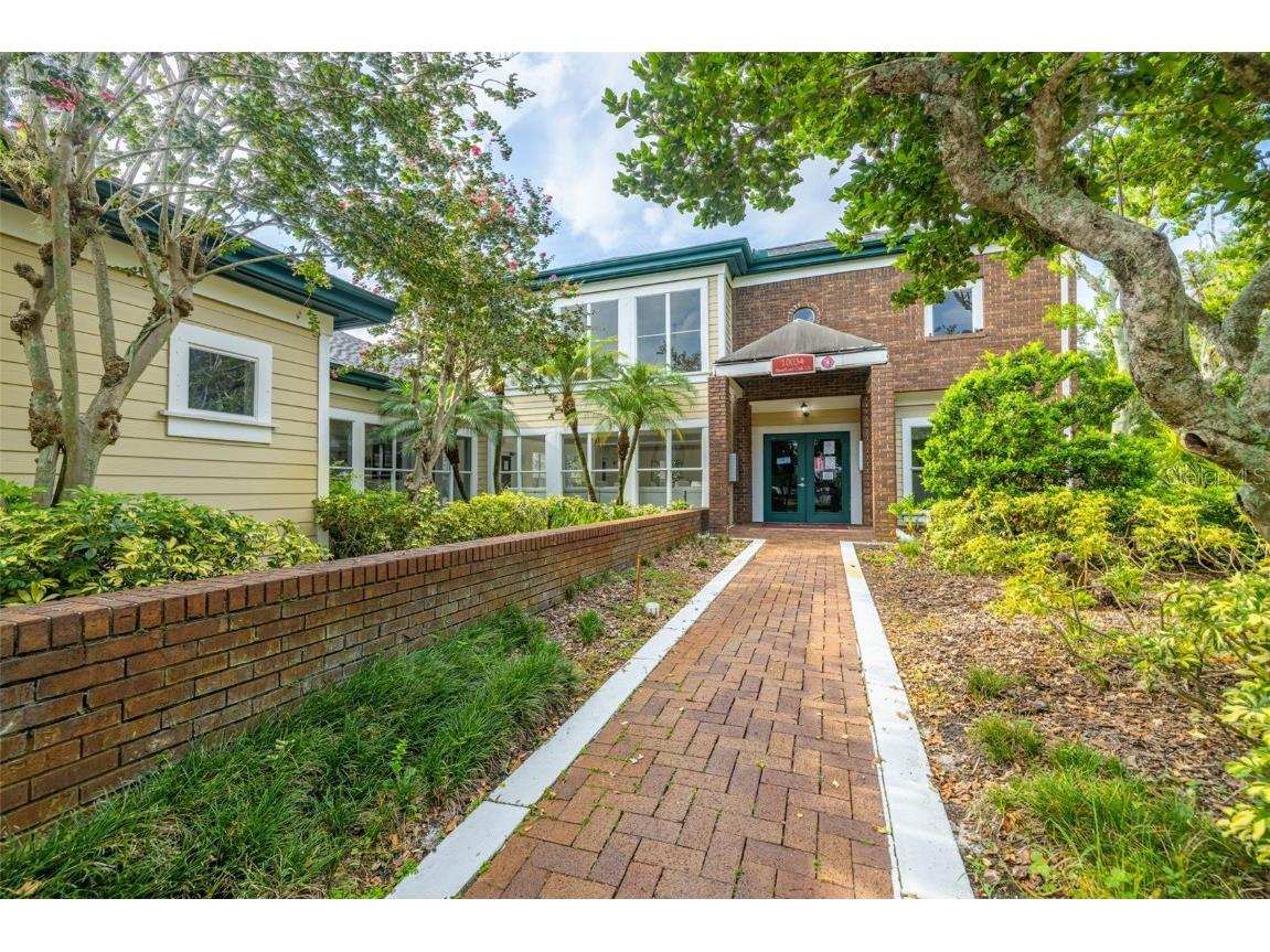 10020 Strafford Oak Court #921 Tampa FL 33624 A4660585 image32