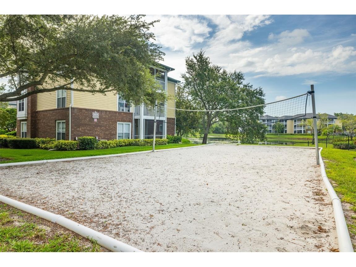 10020 Strafford Oak Court #921 Tampa FL 33624 A4660585 image33