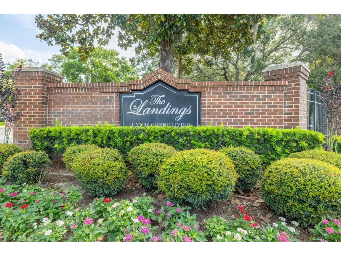 10020 Strafford Oak Court #921 Tampa FL 33624 A4660585 image35