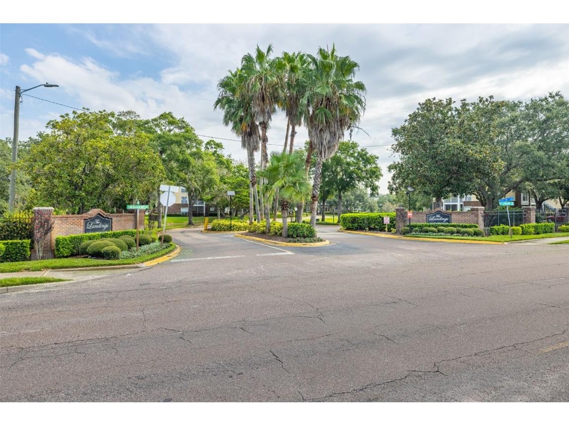 10020 Strafford Oak Court #921 Tampa FL 33624 A4660585 image36