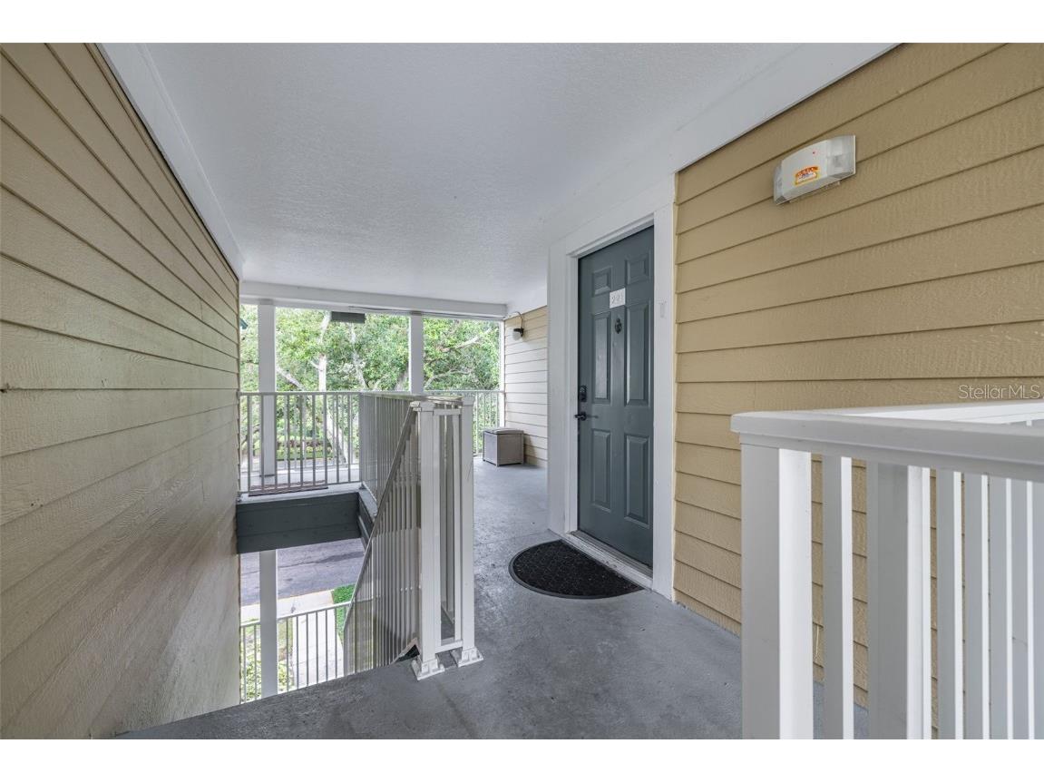 10020 Strafford Oak Court #921 Tampa FL 33624 A4660585 image4