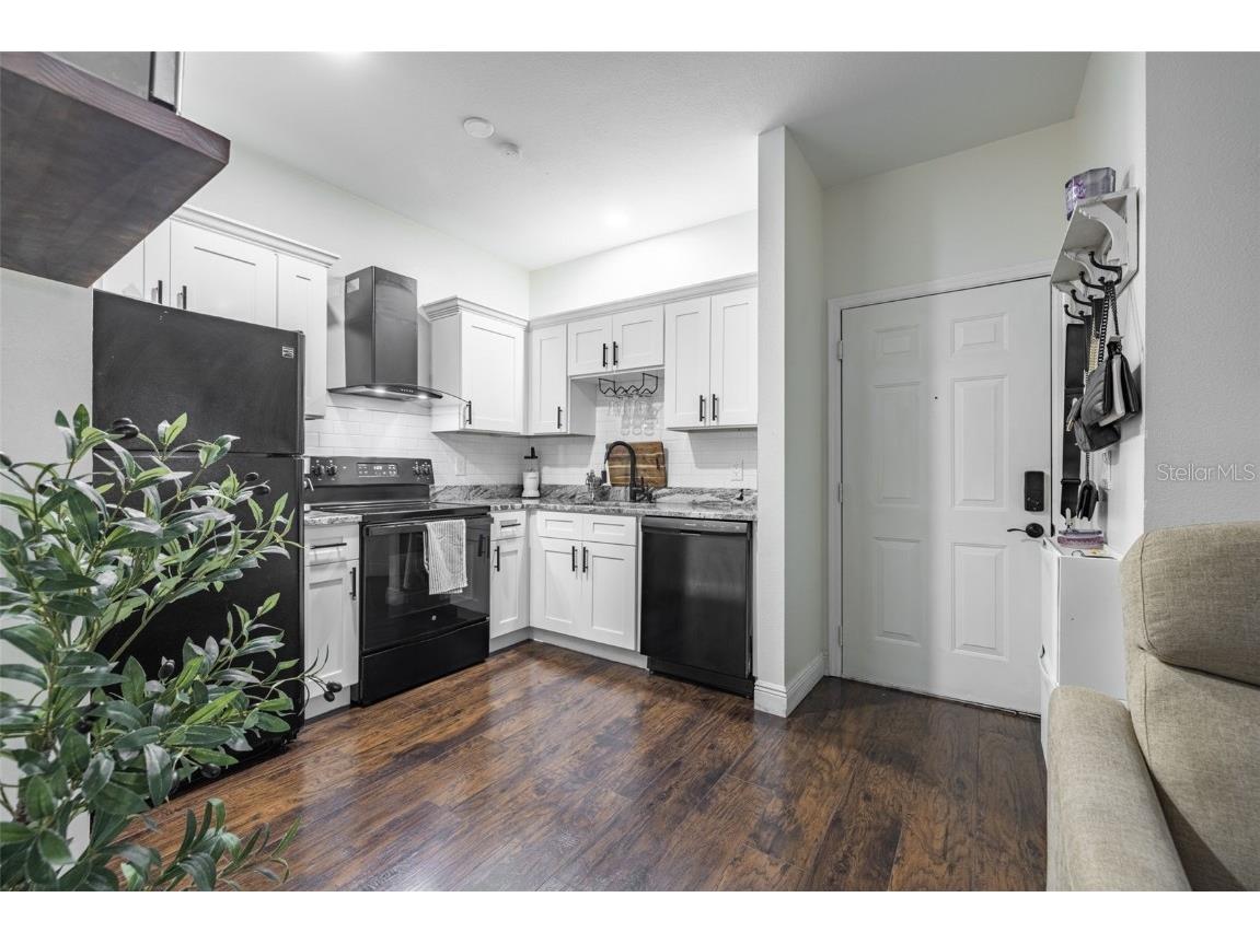 10020 Strafford Oak Court #921 Tampa FL 33624 A4660585 image5