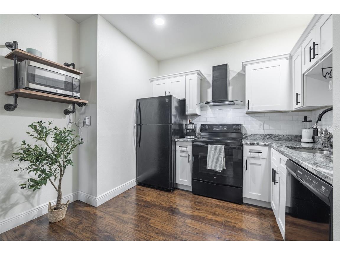 10020 Strafford Oak Court #921 Tampa FL 33624 A4660585 image6