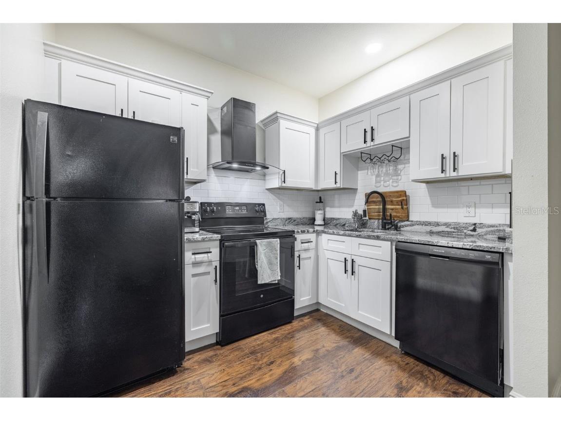 10020 Strafford Oak Court #921 Tampa FL 33624 A4660585 image7