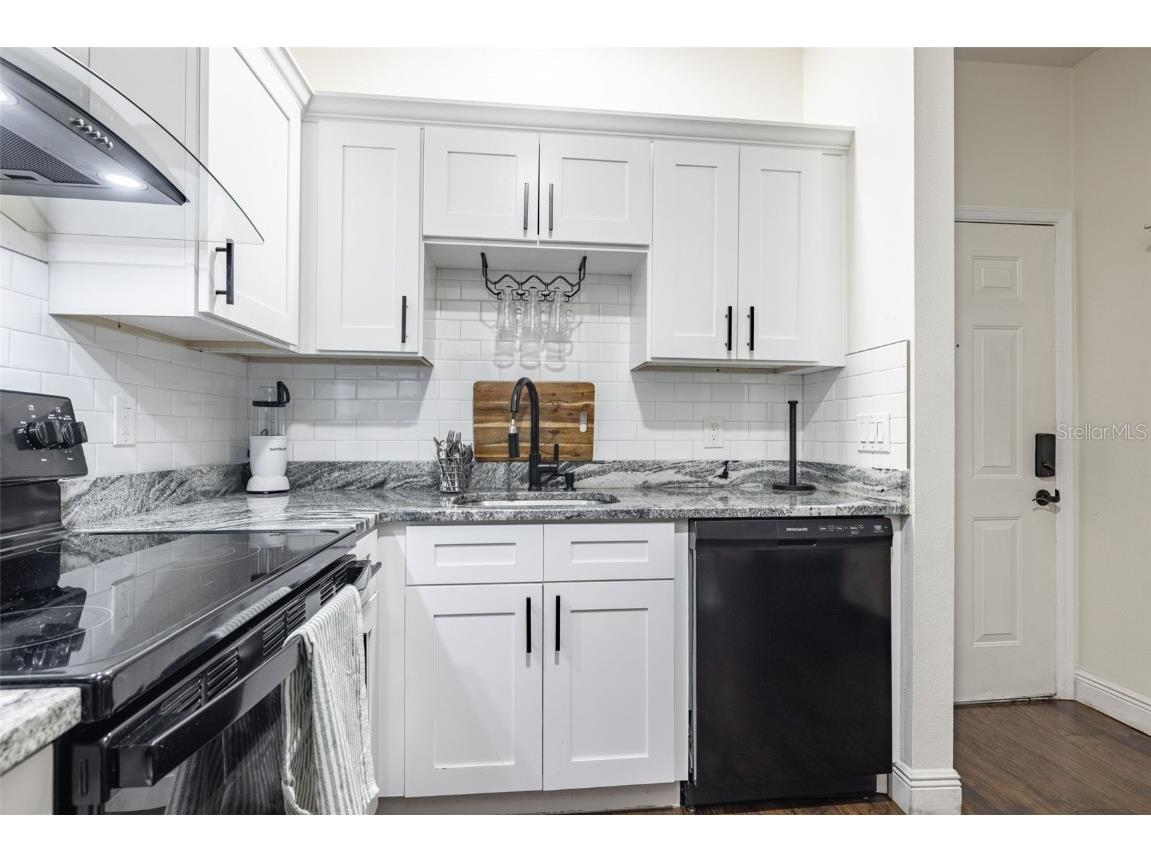 10020 Strafford Oak Court #921 Tampa FL 33624 A4660585 image8