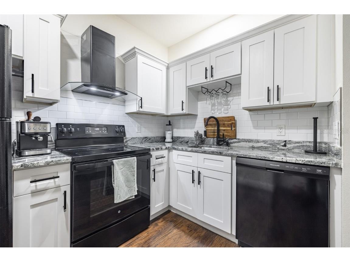 10020 Strafford Oak Court #921 Tampa FL 33624 A4660585 image9