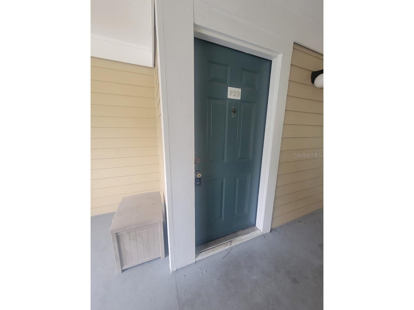 10020 Strafford Oak Court #923 Tampa FL 33624 W7887362 image13