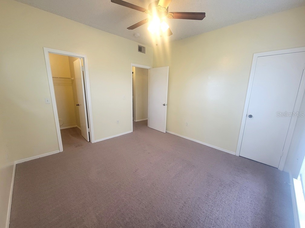 10020 Strafford Oak Court #923 Tampa FL 33624 W7887362 image16