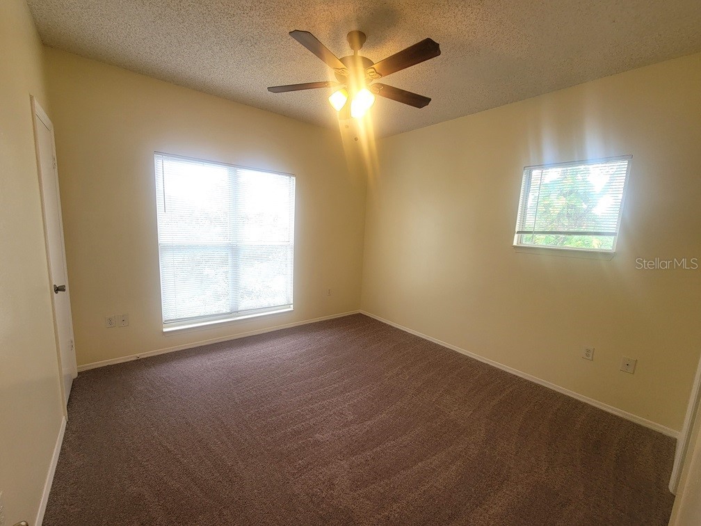10020 Strafford Oak Court #923 Tampa FL 33624 W7887362 image17