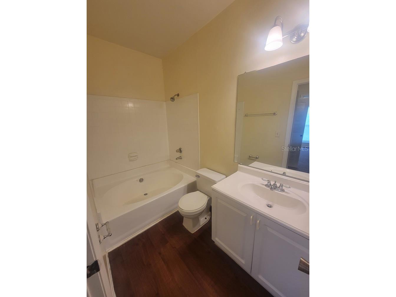 10020 Strafford Oak Court #923 Tampa FL 33624 W7887362 image18