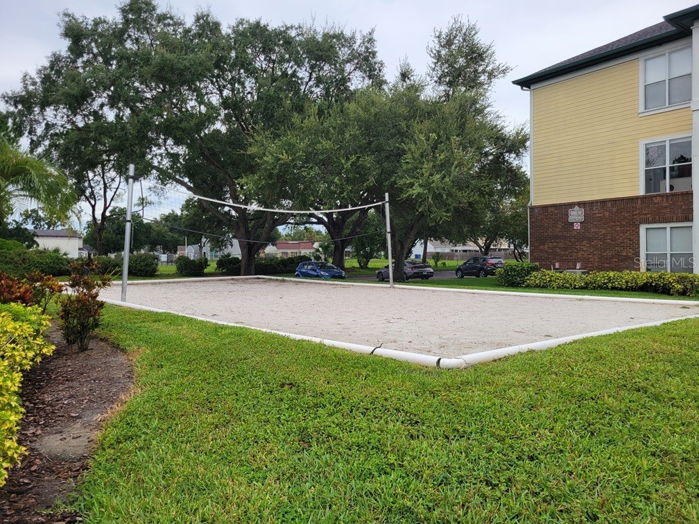 10020 Strafford Oak Court #923 Tampa FL 33624 W7887362 image3