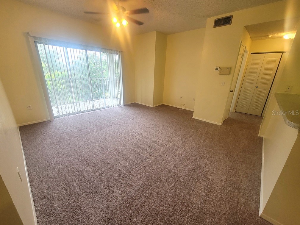 10020 Strafford Oak Court #923 Tampa FL 33624 W7887362 image4
