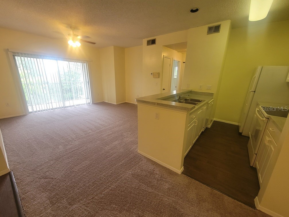 10020 Strafford Oak Court #923 Tampa FL 33624 W7887362 image5