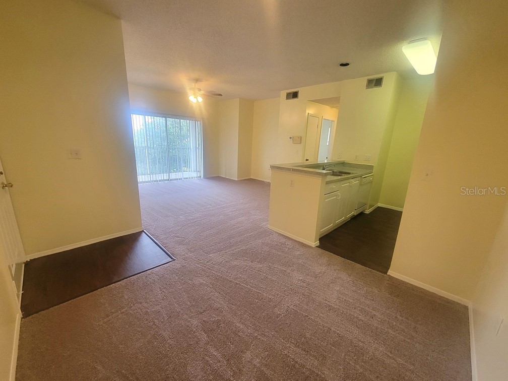10020 Strafford Oak Court #923 Tampa FL 33624 W7887362 image6
