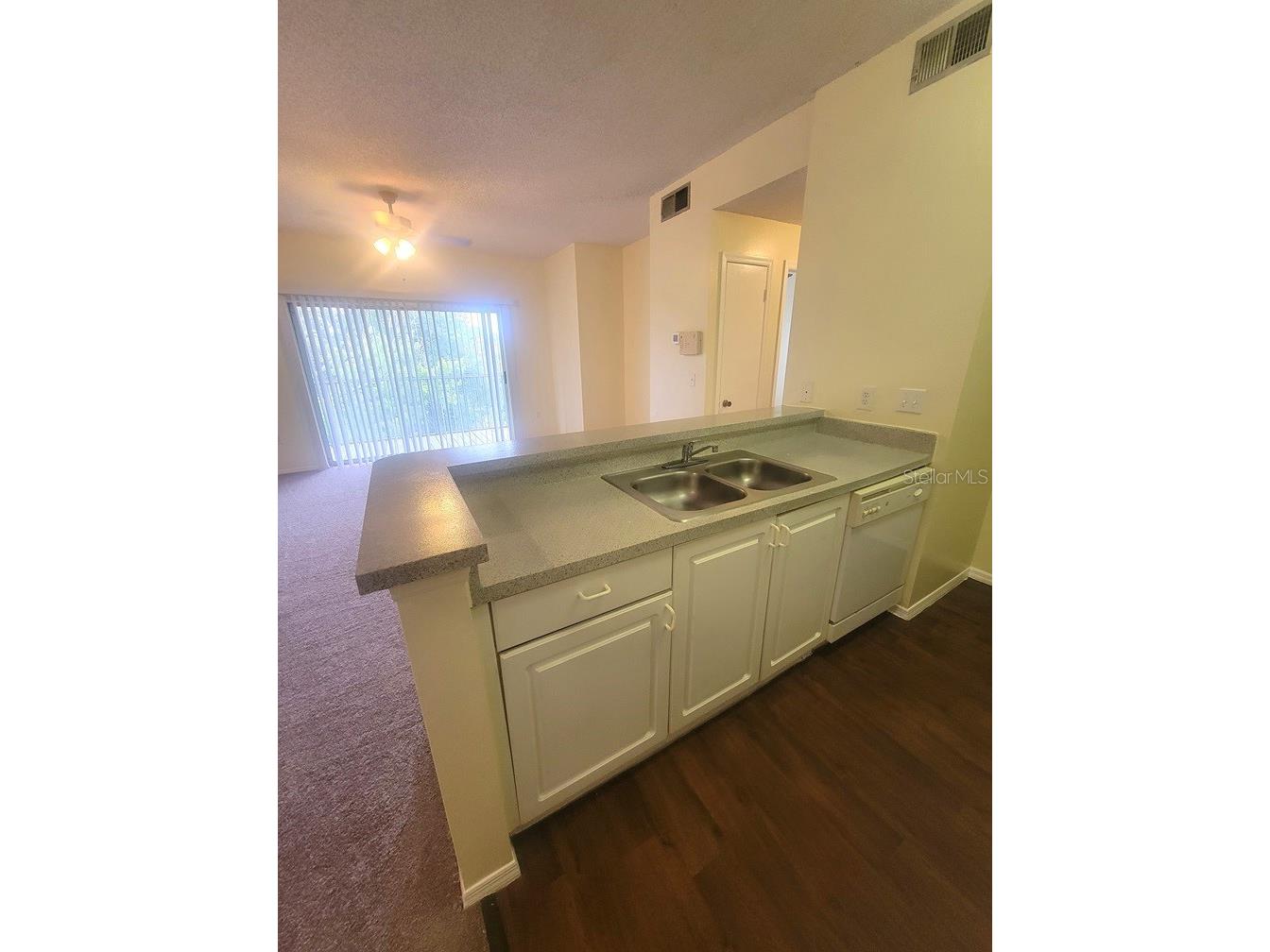 10020 Strafford Oak Court #923 Tampa FL 33624 W7887362 image8