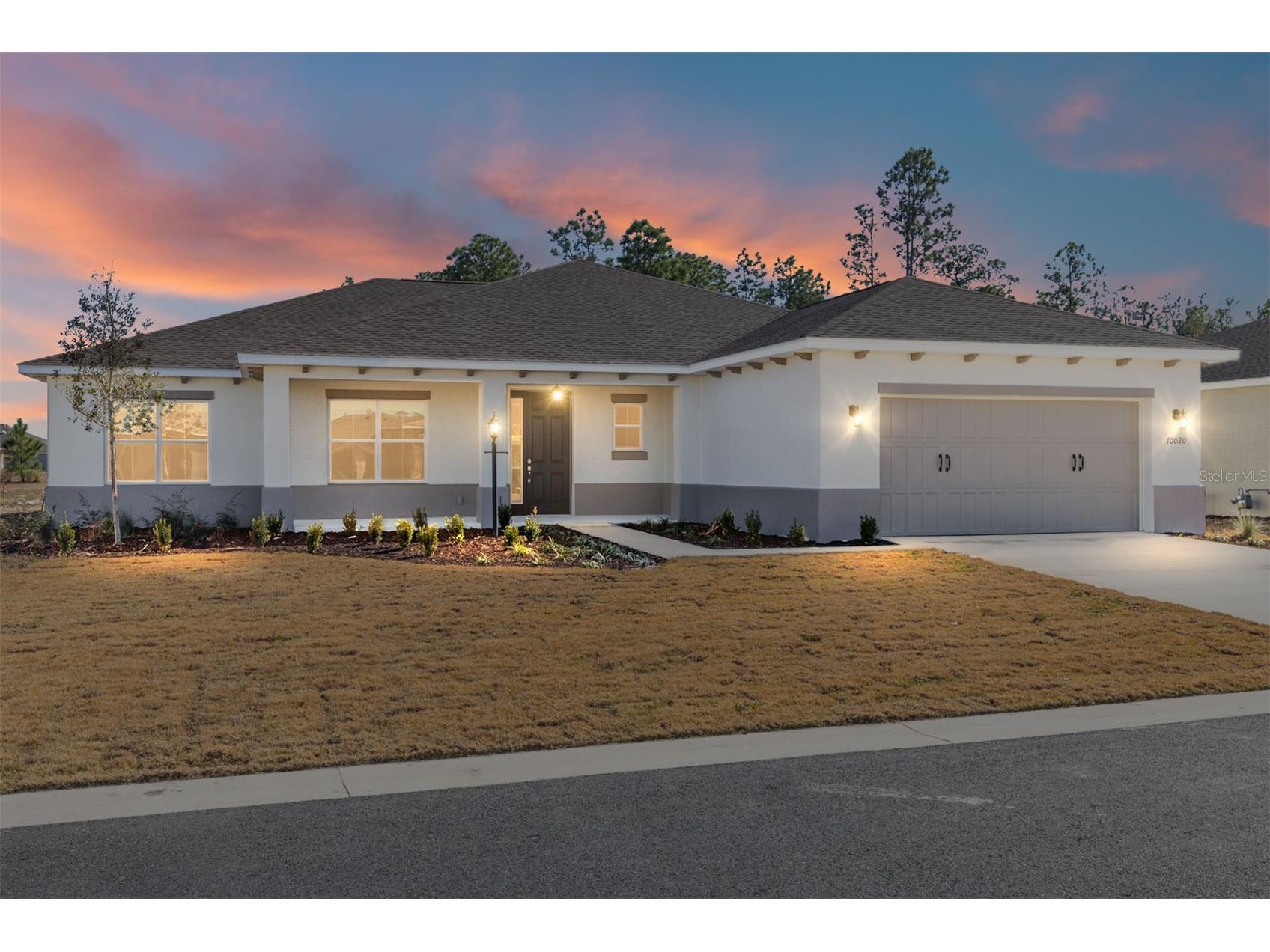 10020 SW 106th Circle Ocala FL 34481 OM718166 image1