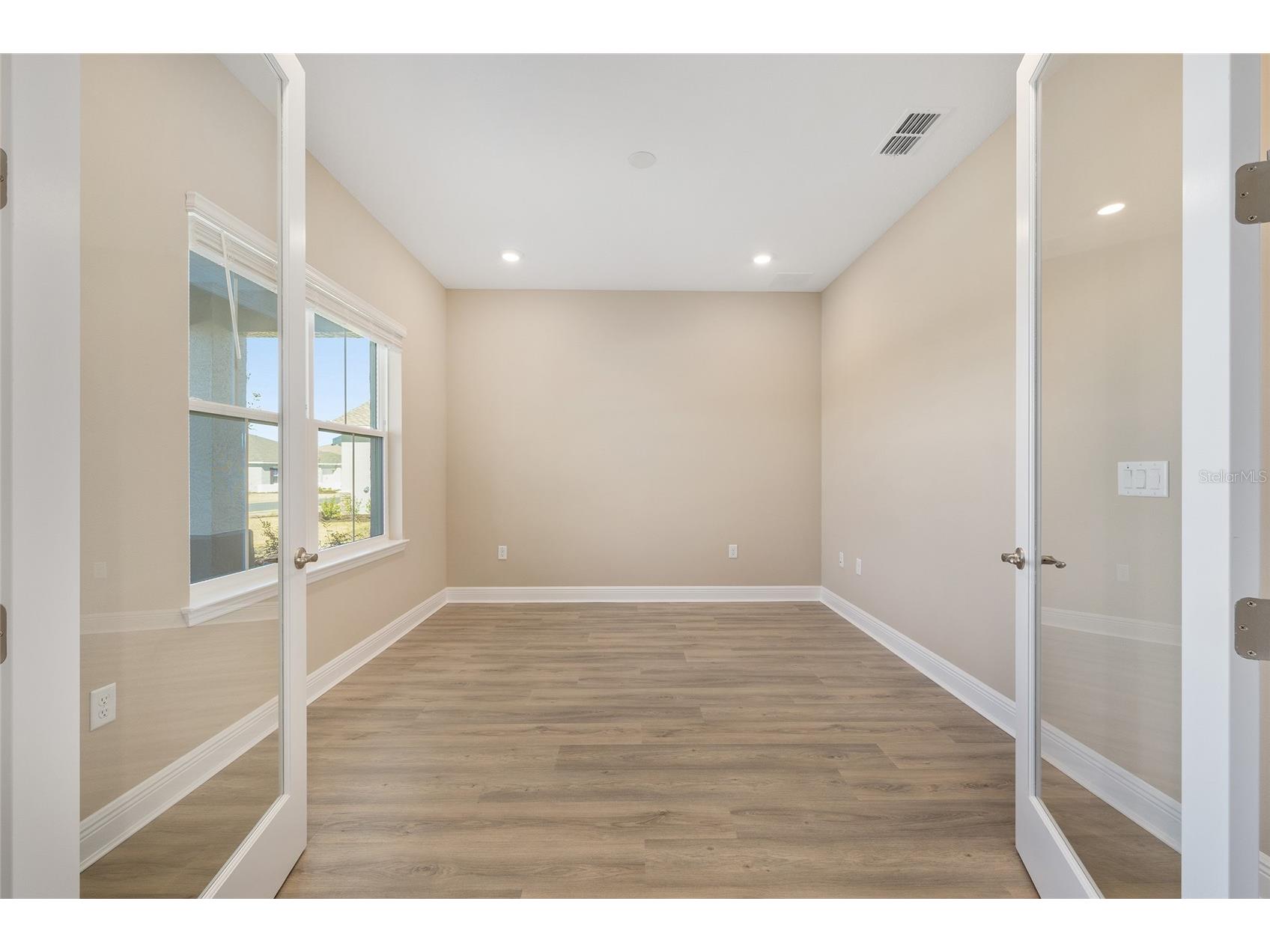10020 SW 106th Circle Ocala FL 34481 OM718166 image10