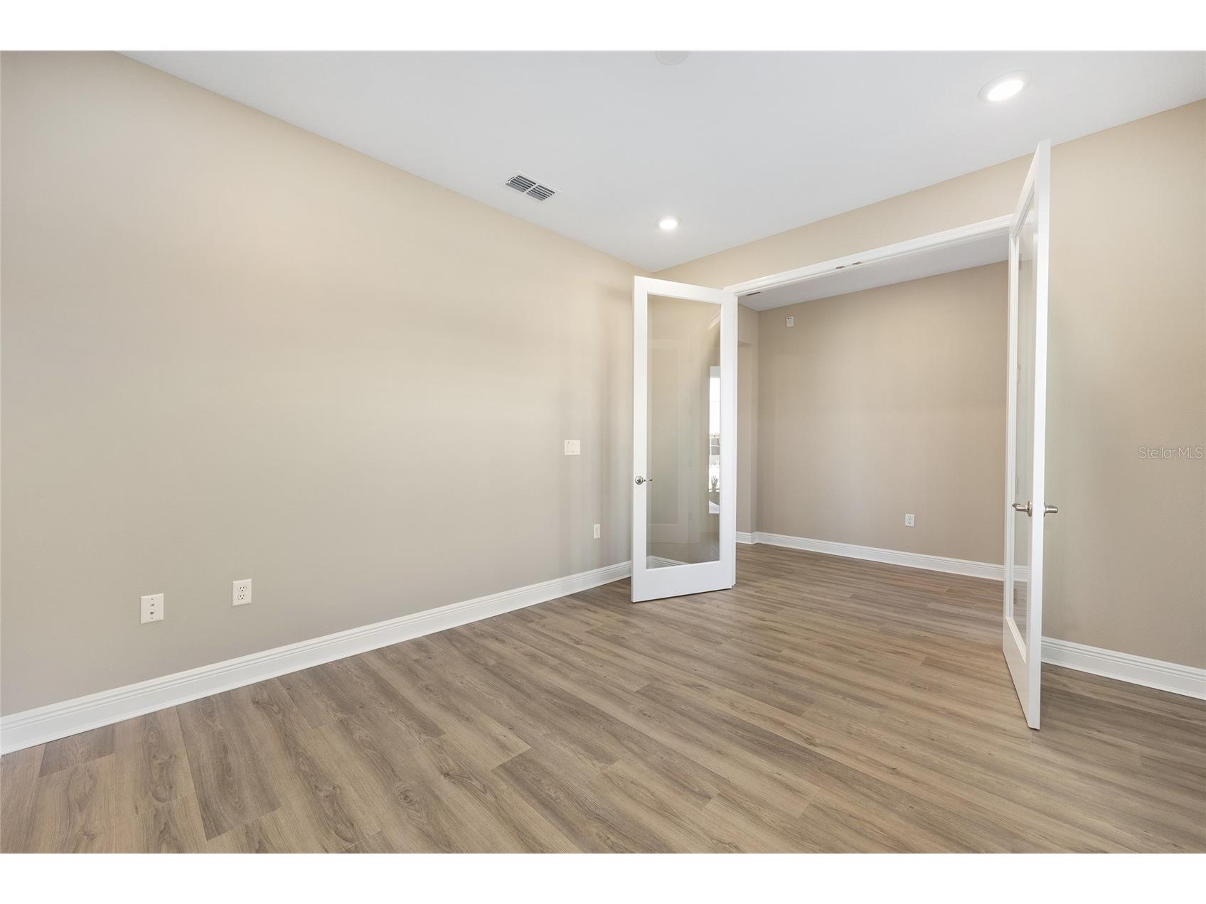 10020 SW 106th Circle Ocala FL 34481 OM718166 image11