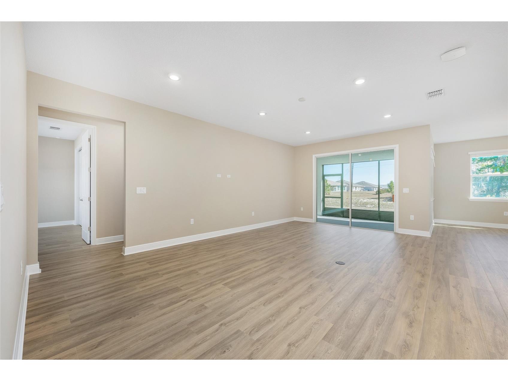 10020 SW 106th Circle Ocala FL 34481 OM718166 image12
