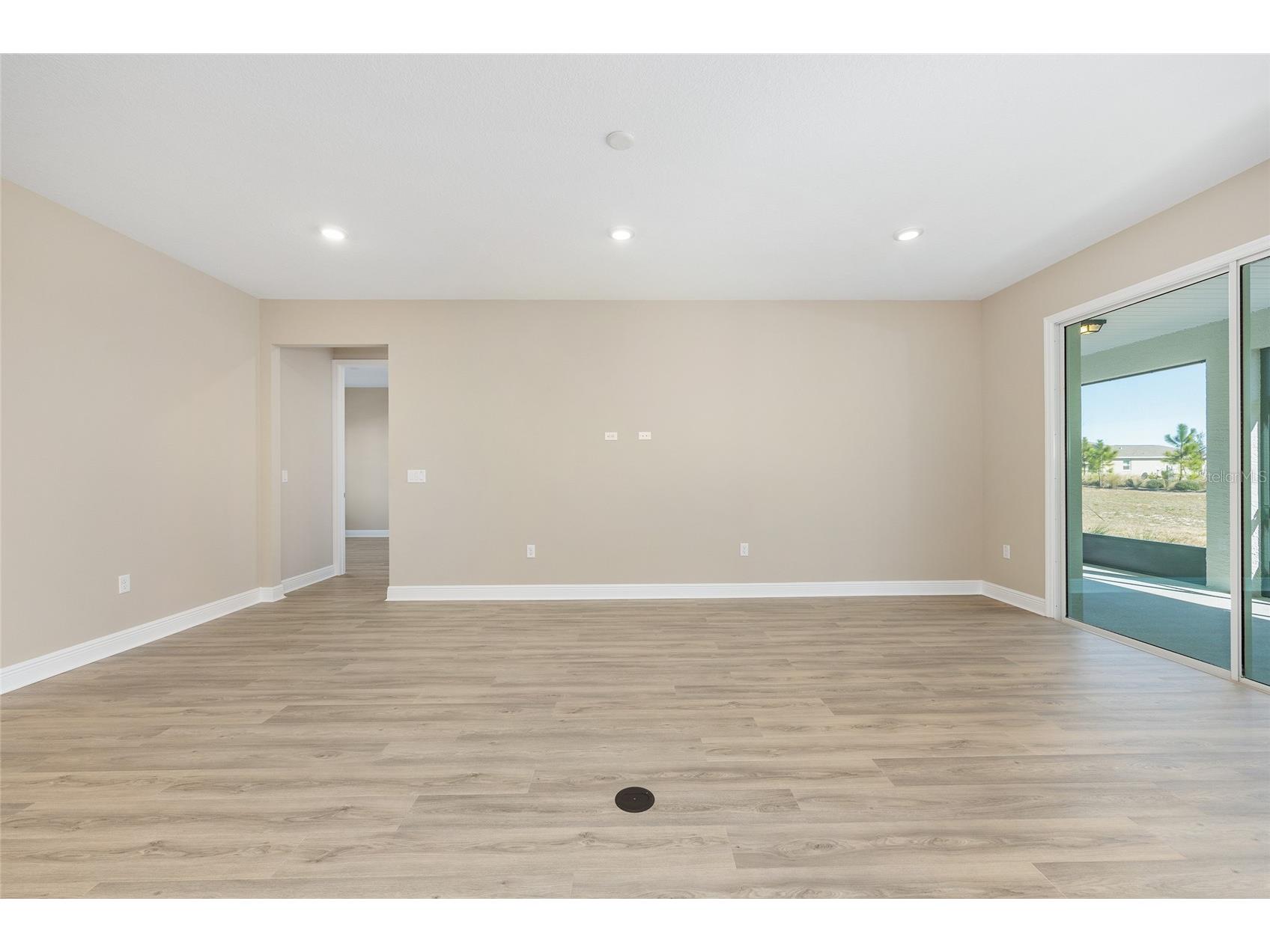 10020 SW 106th Circle Ocala FL 34481 OM718166 image13