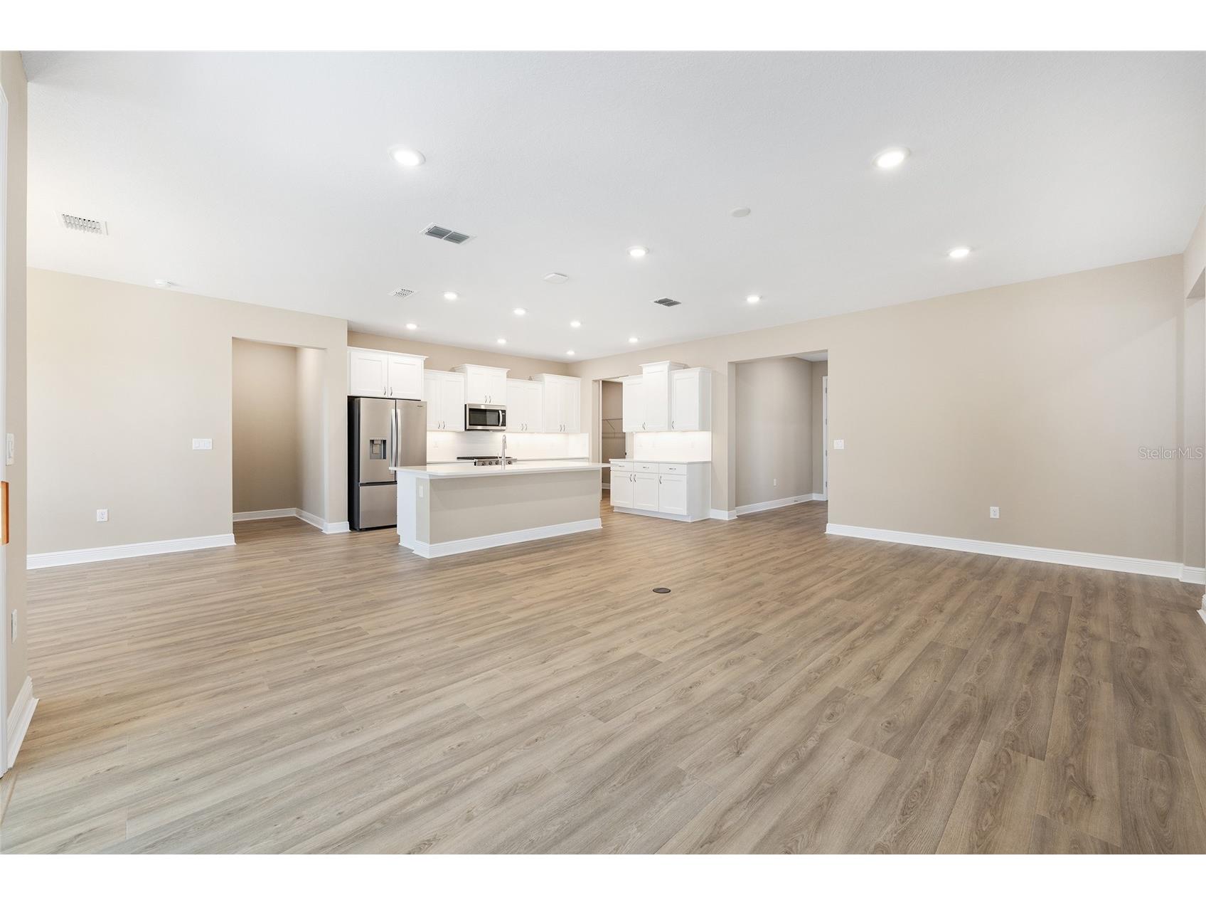 10020 SW 106th Circle Ocala FL 34481 OM718166 image14