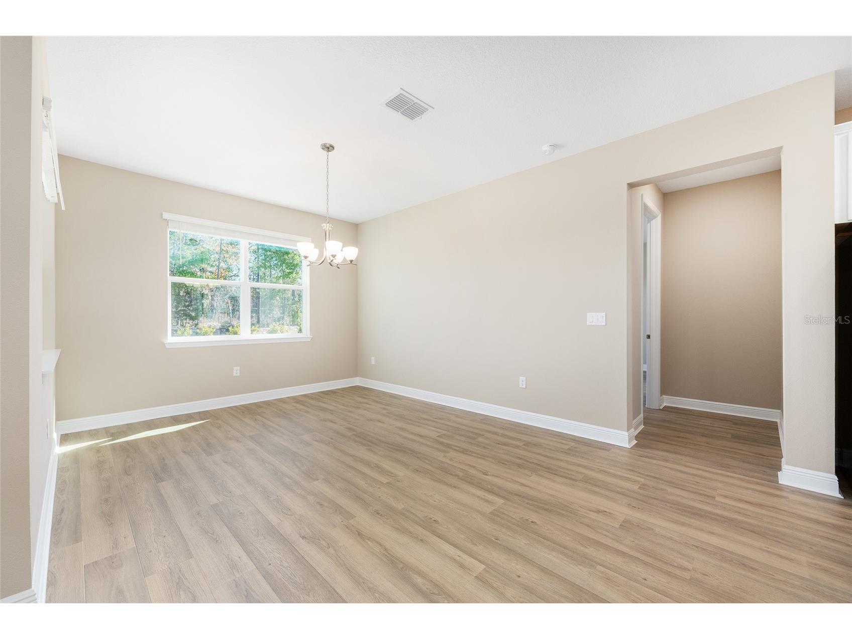 10020 SW 106th Circle Ocala FL 34481 OM718166 image15