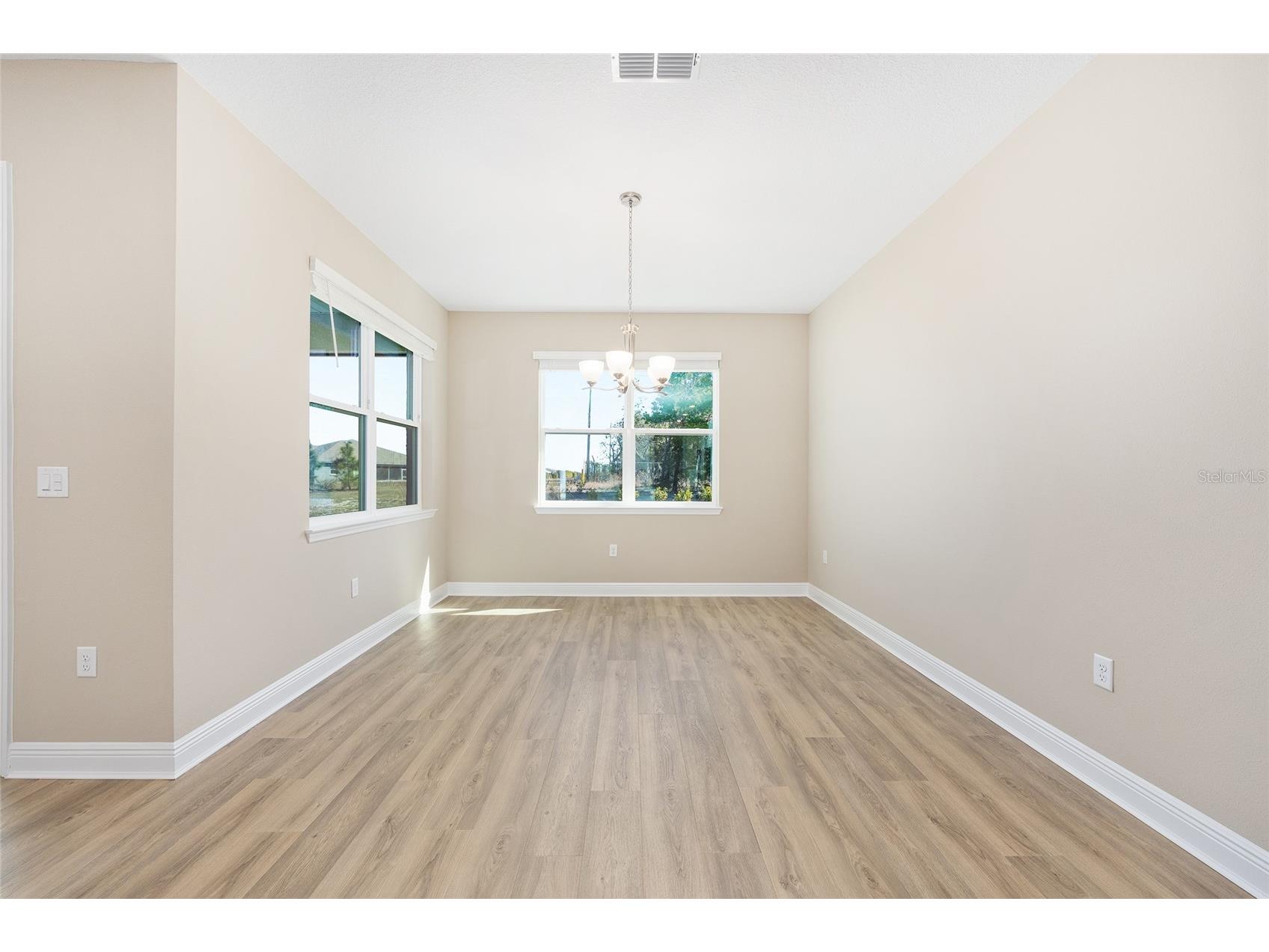 10020 SW 106th Circle Ocala FL 34481 OM718166 image16