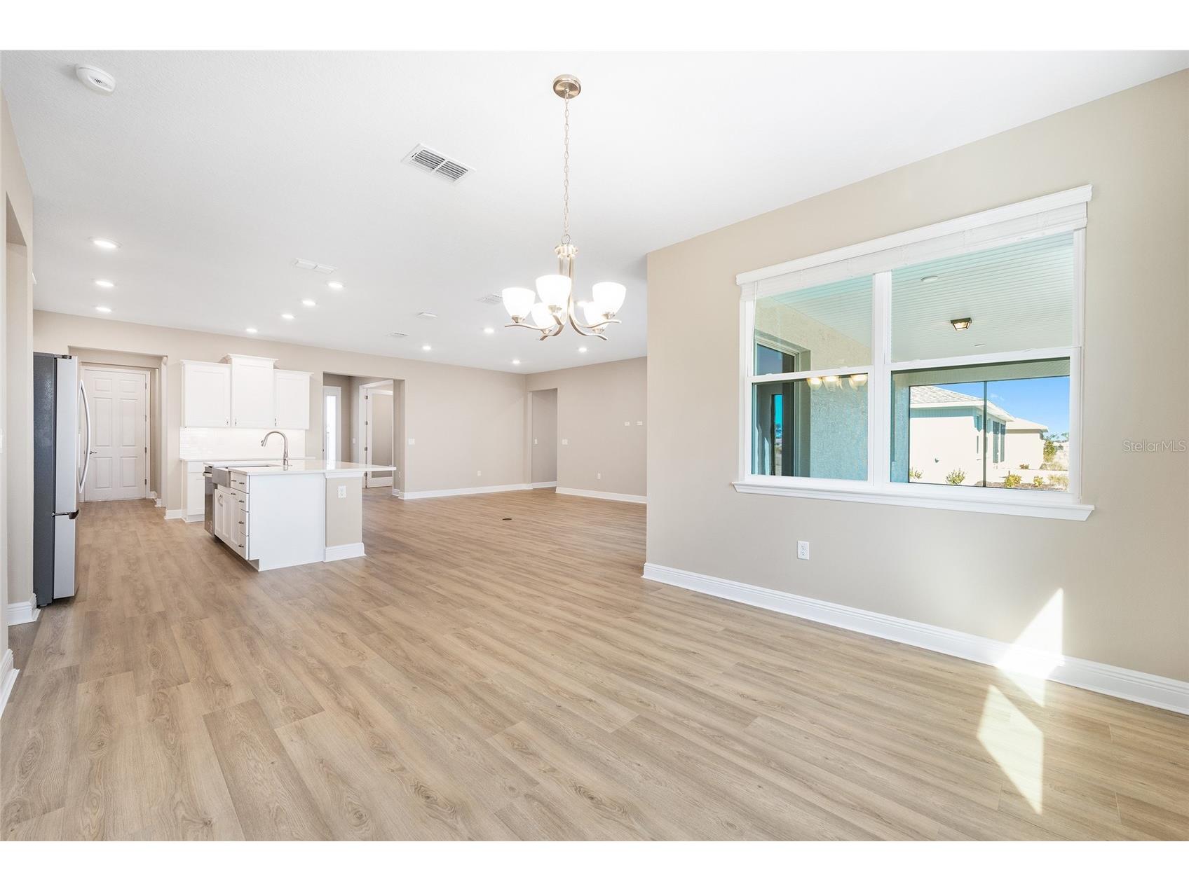 10020 SW 106th Circle Ocala FL 34481 OM718166 image17