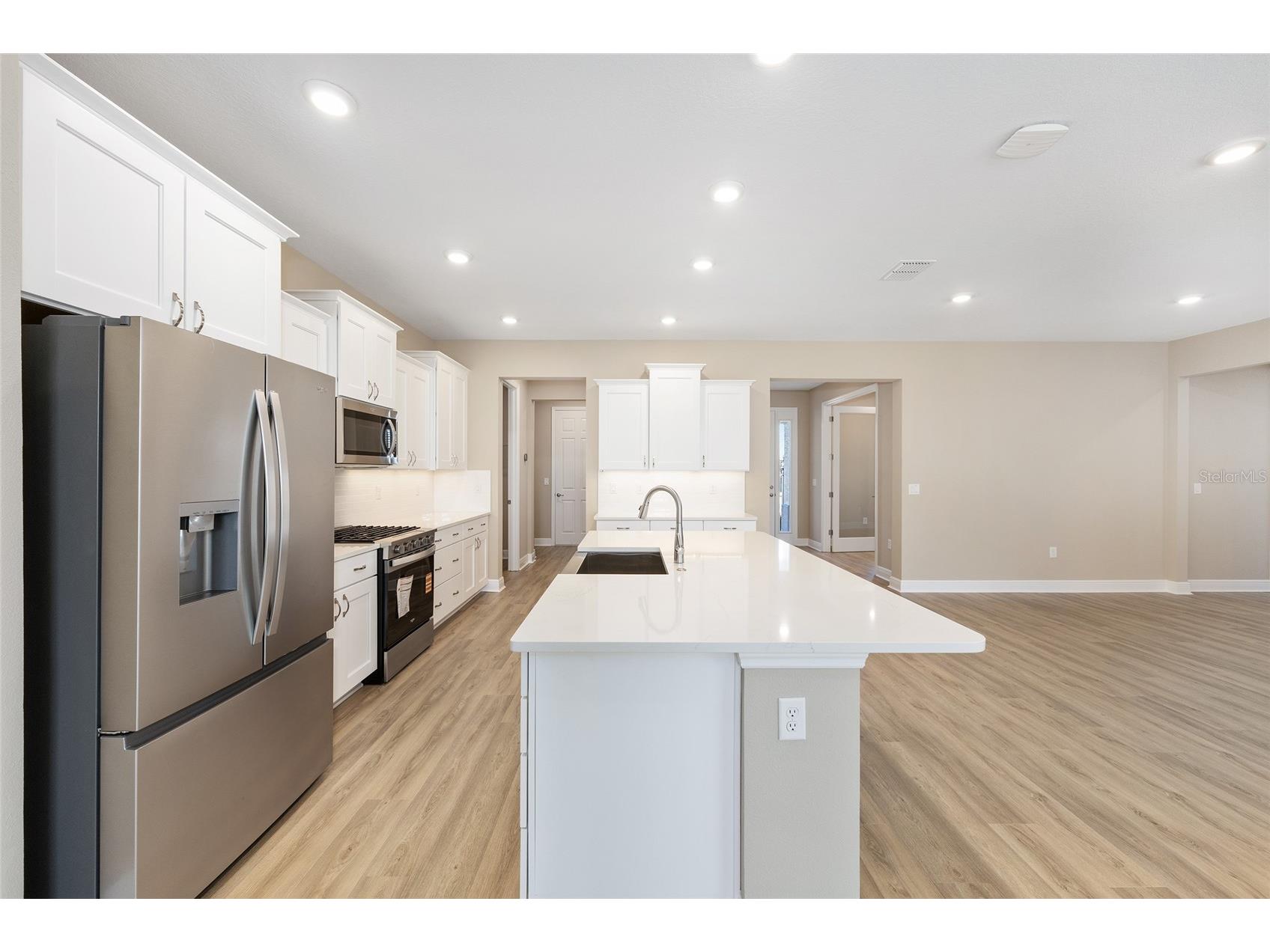 10020 SW 106th Circle Ocala FL 34481 OM718166 image18