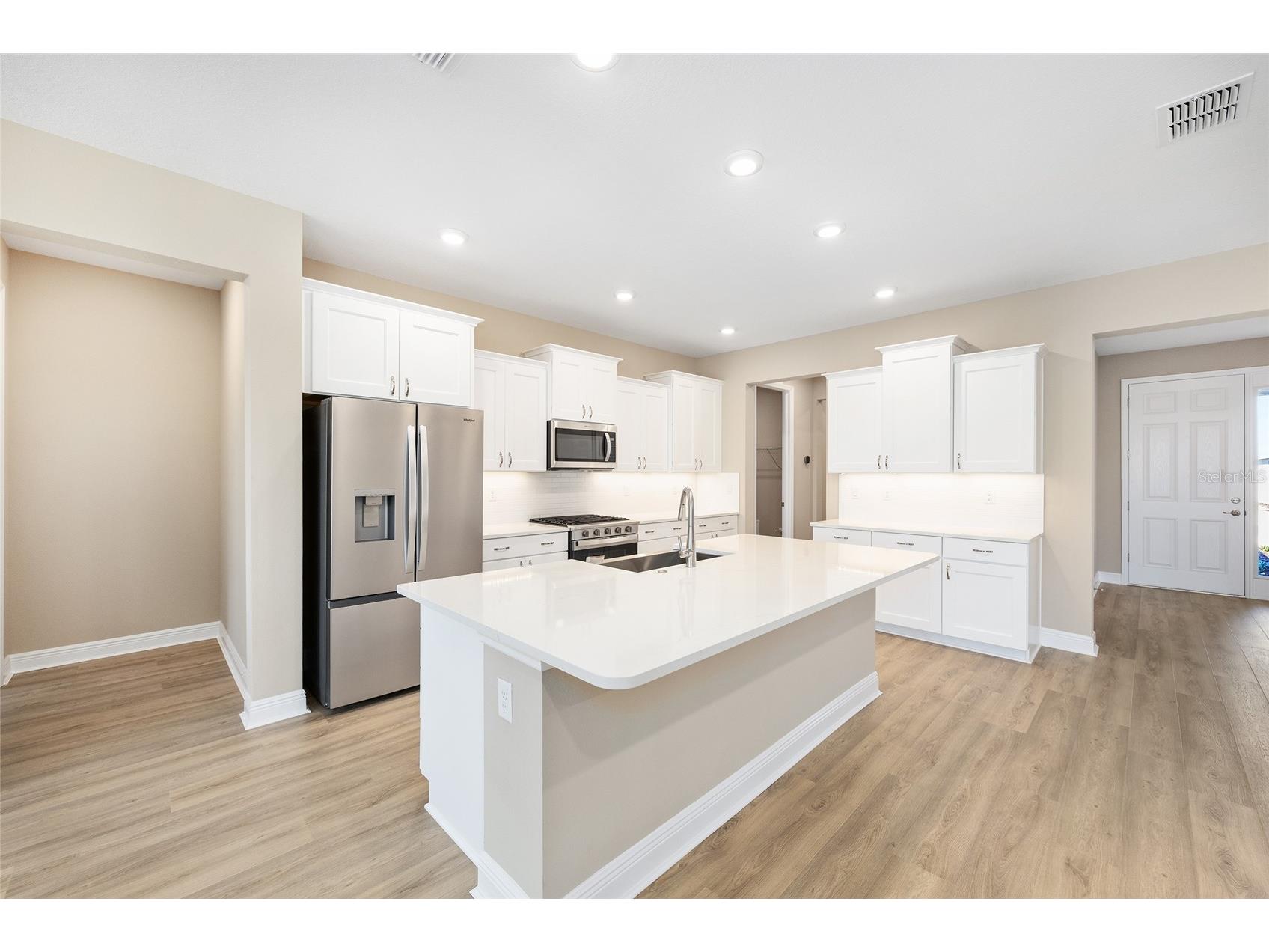 10020 SW 106th Circle Ocala FL 34481 OM718166 image19