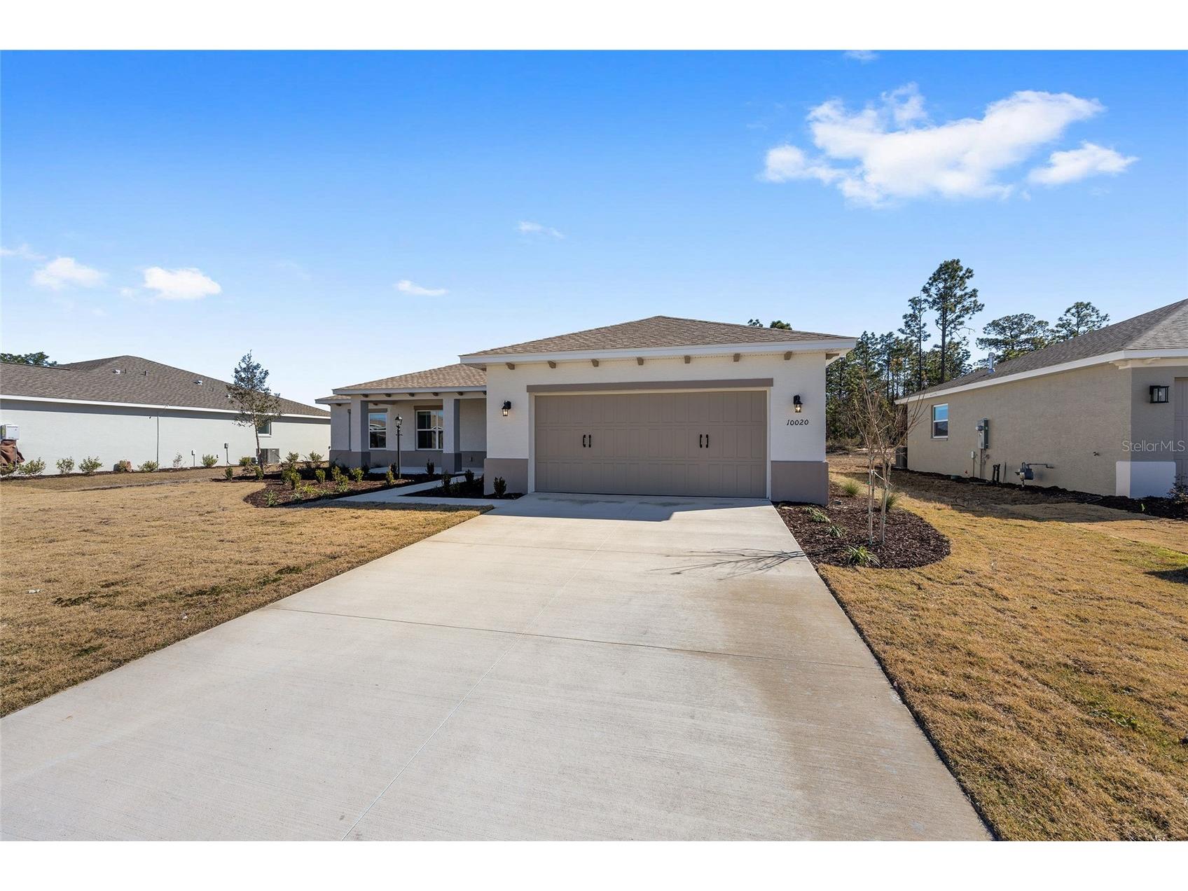 10020 SW 106th Circle Ocala FL 34481 OM718166 image2