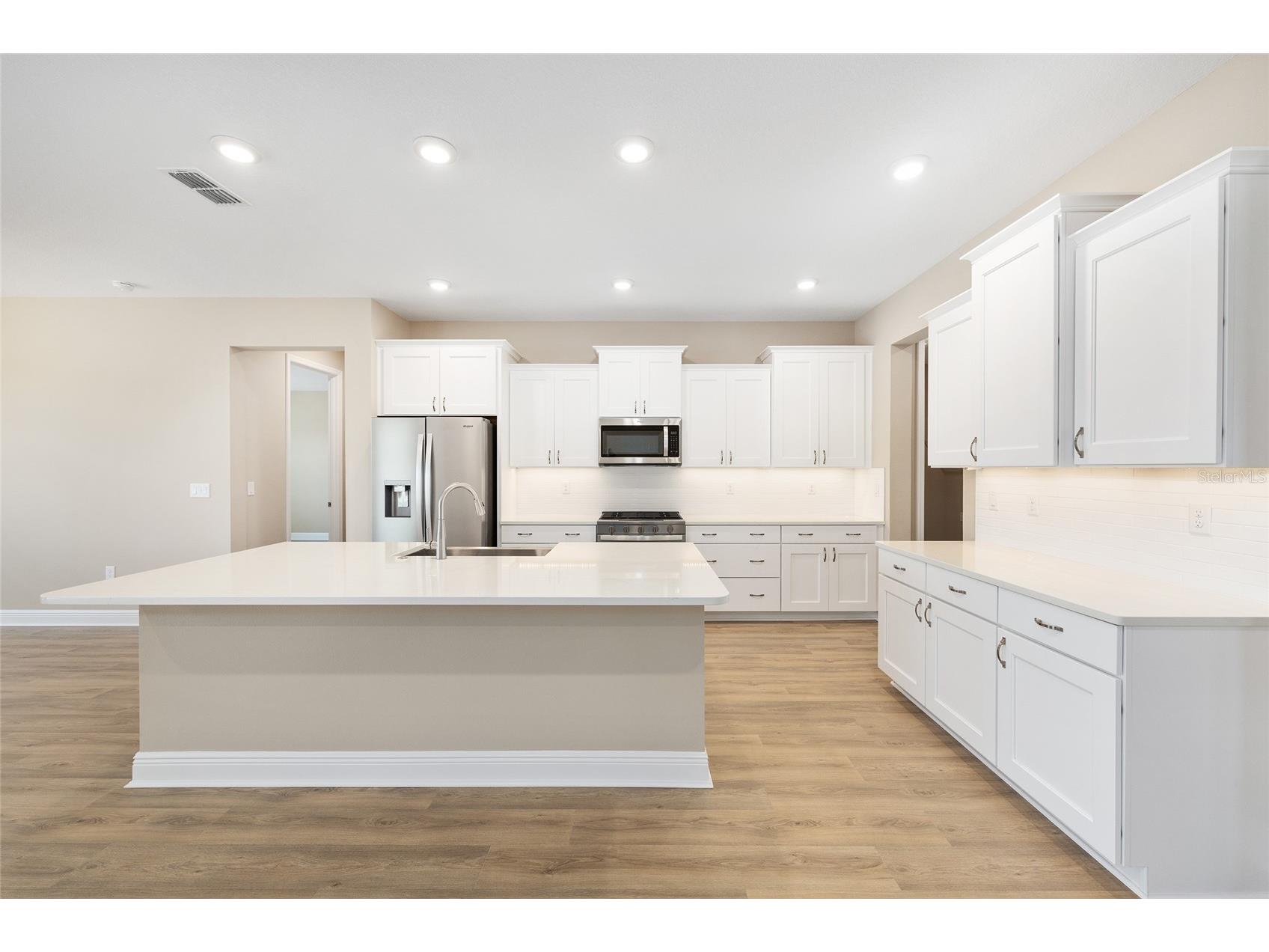 10020 SW 106th Circle Ocala FL 34481 OM718166 image20
