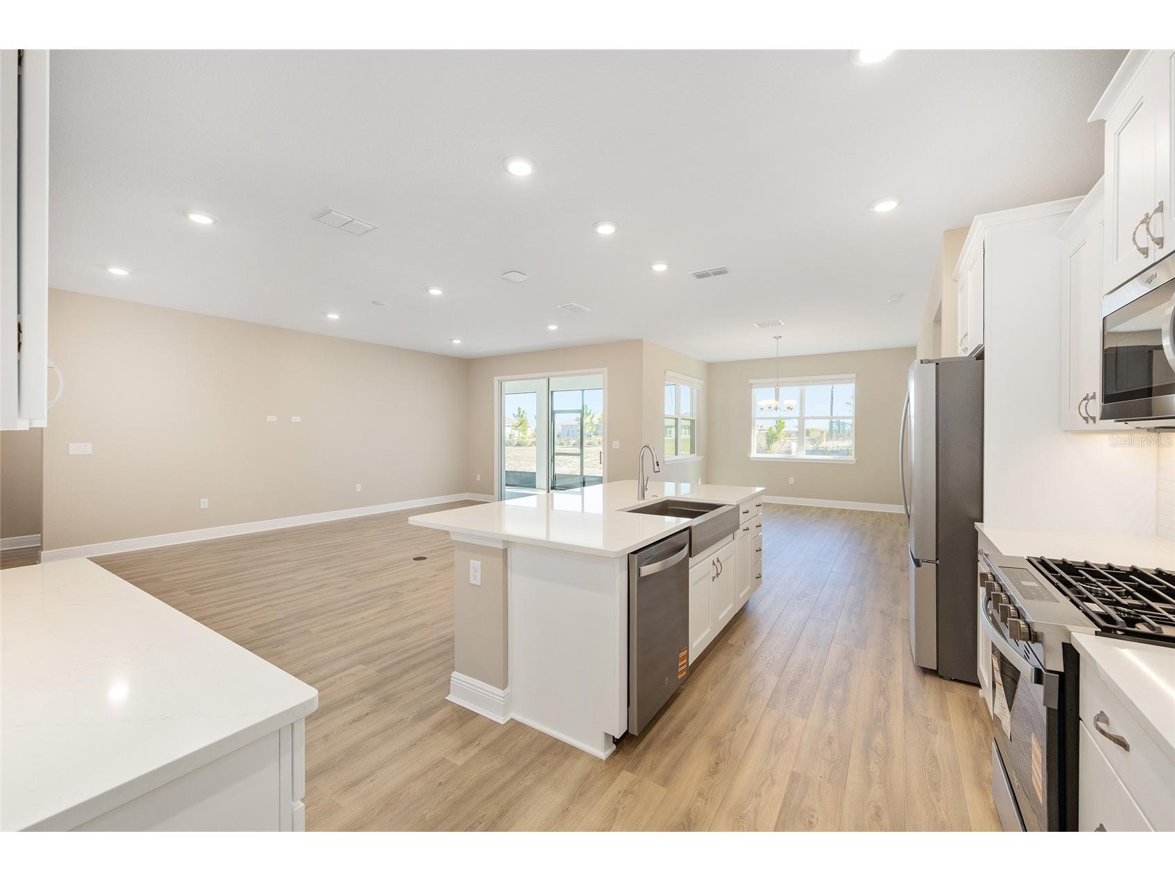 10020 SW 106th Circle Ocala FL 34481 OM718166 image21