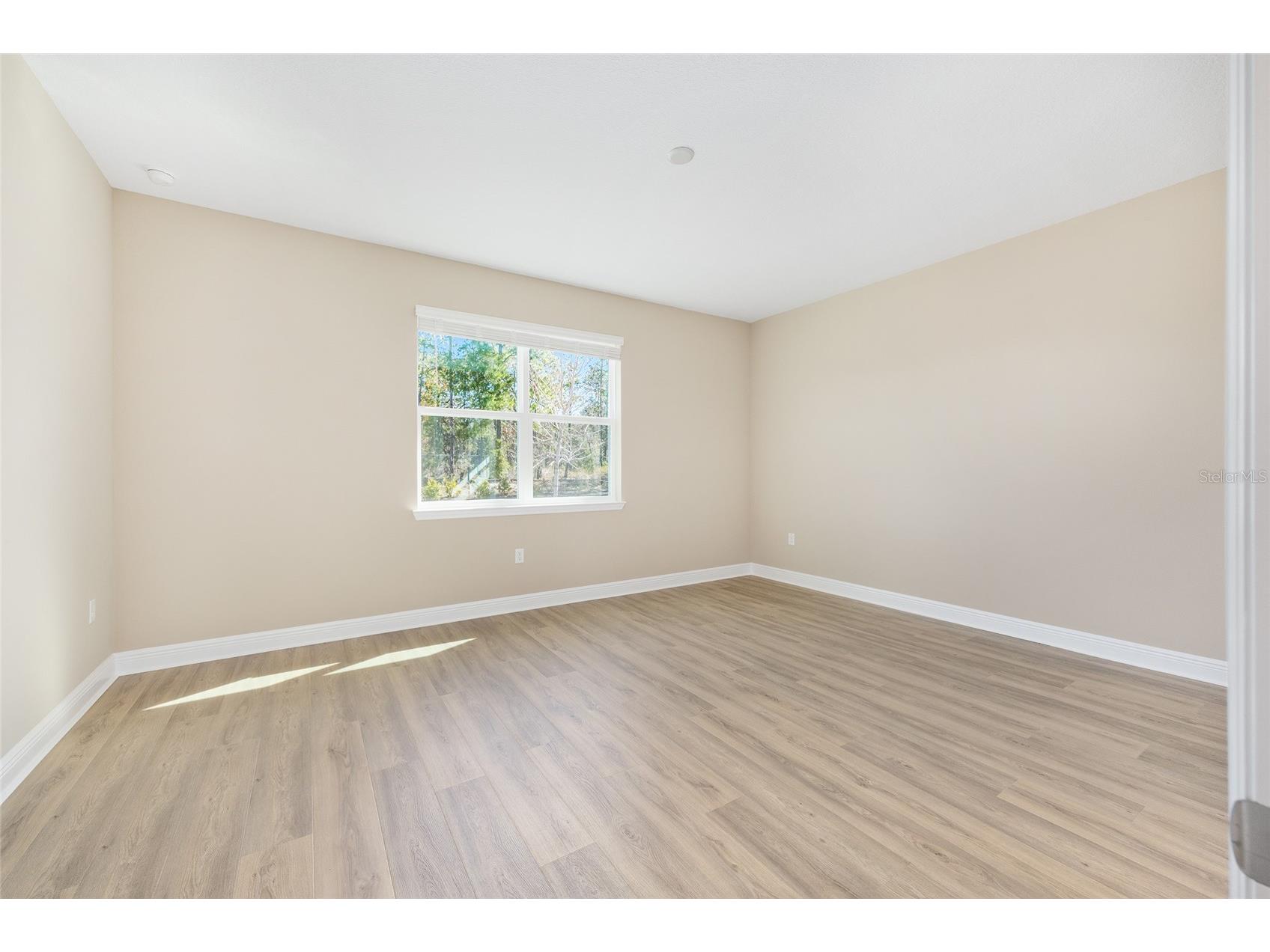 10020 SW 106th Circle Ocala FL 34481 OM718166 image22