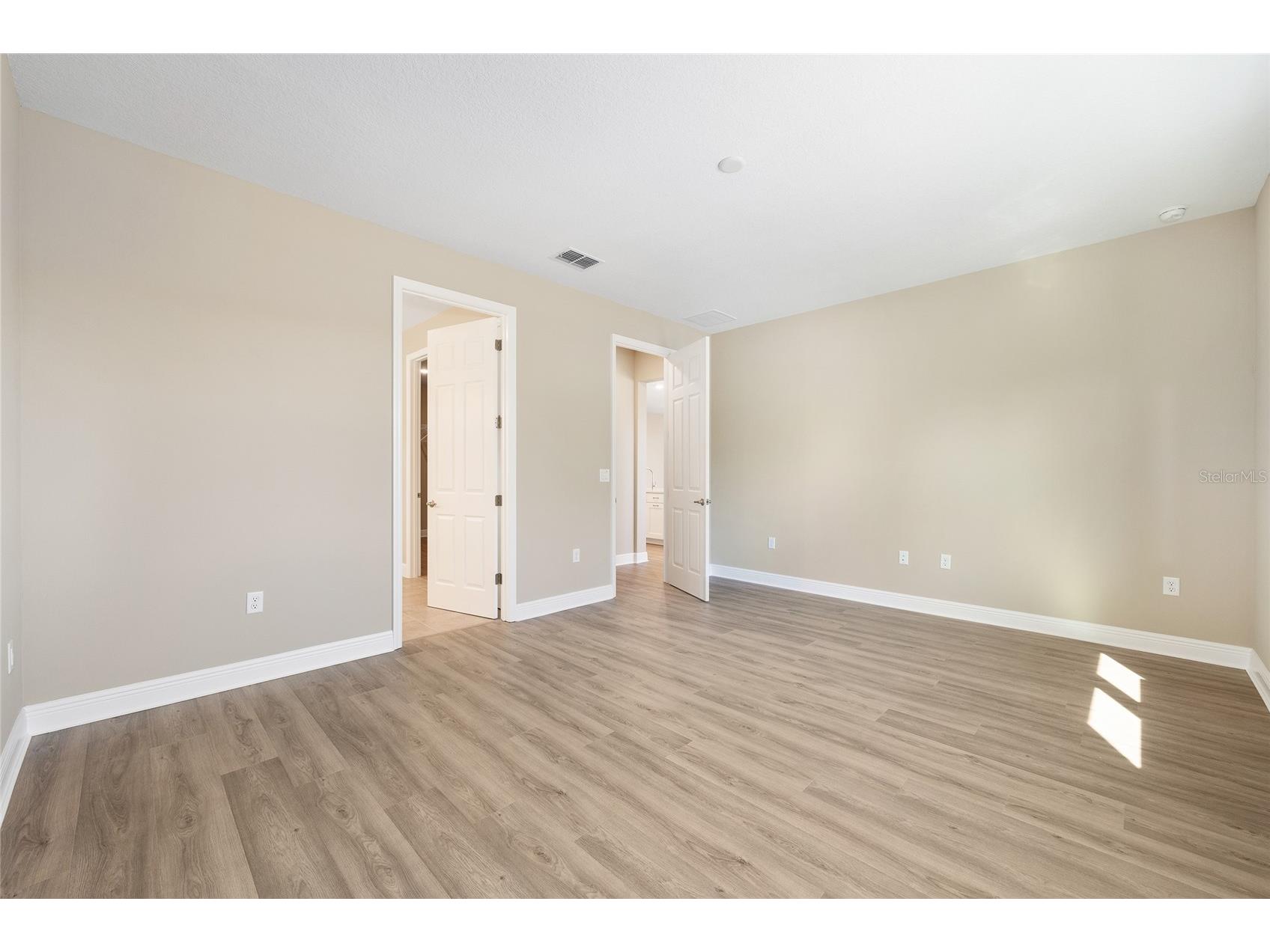 10020 SW 106th Circle Ocala FL 34481 OM718166 image23