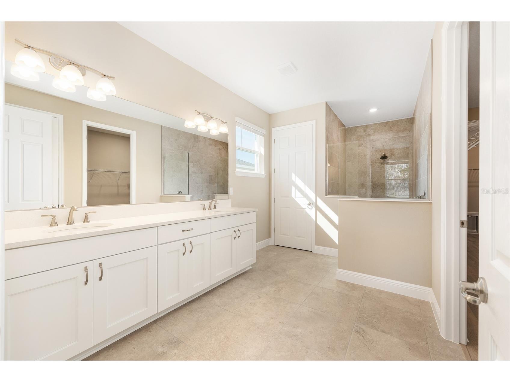 10020 SW 106th Circle Ocala FL 34481 OM718166 image24