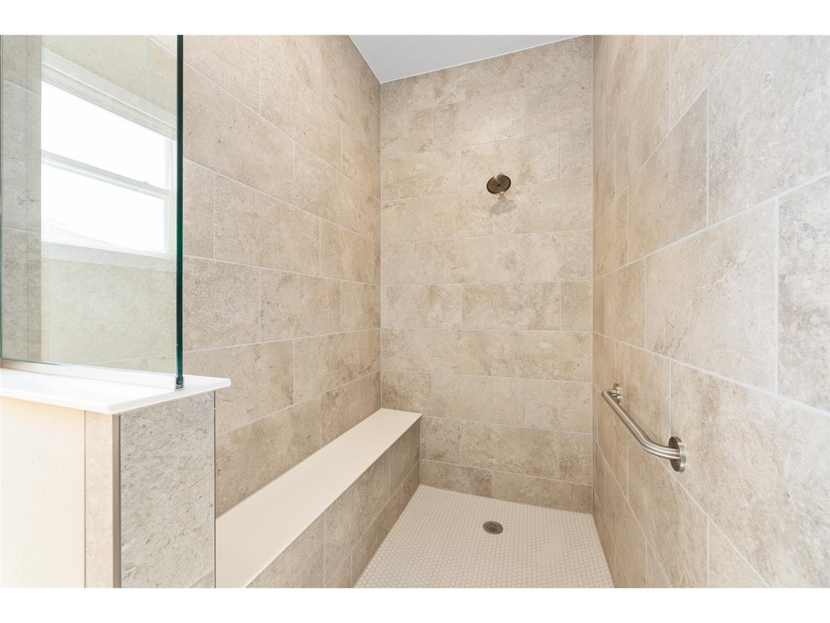 10020 SW 106th Circle Ocala FL 34481 OM718166 image25