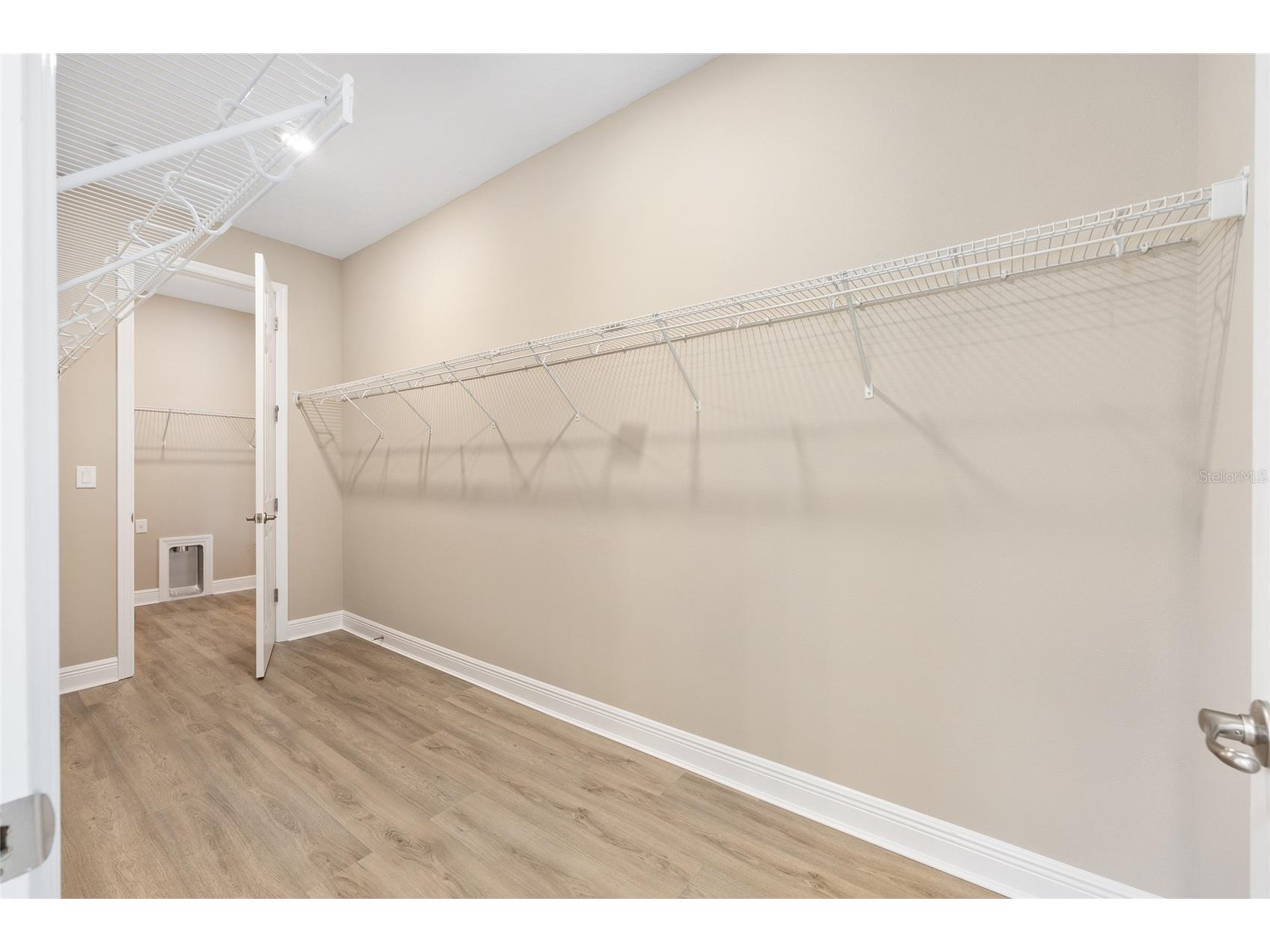 10020 SW 106th Circle Ocala FL 34481 OM718166 image26