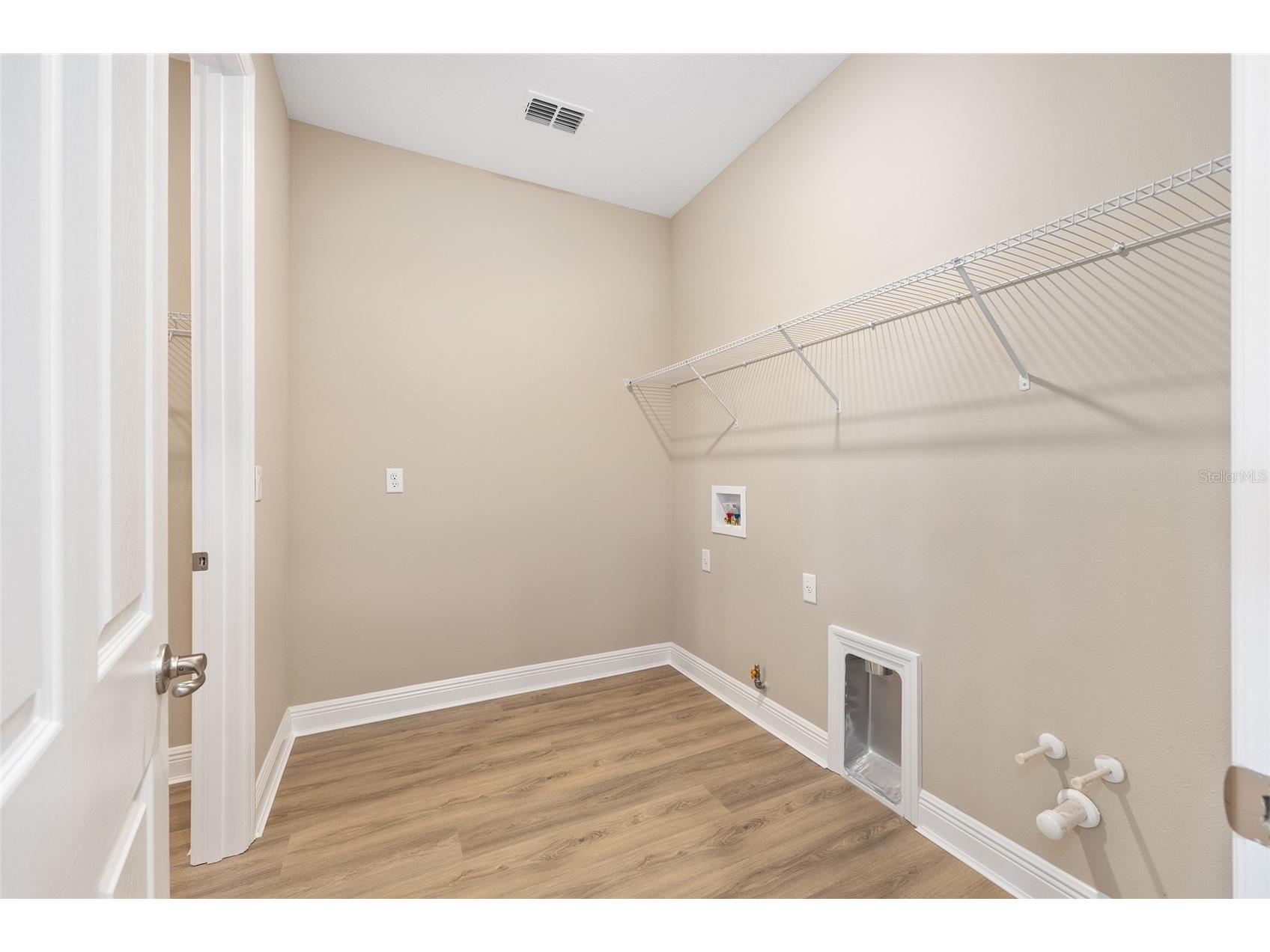10020 SW 106th Circle Ocala FL 34481 OM718166 image27