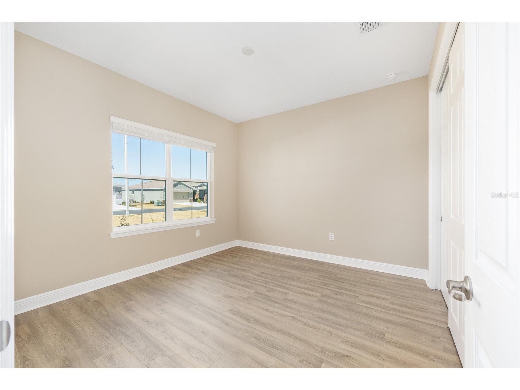 10020 SW 106th Circle Ocala FL 34481 OM718166 image29
