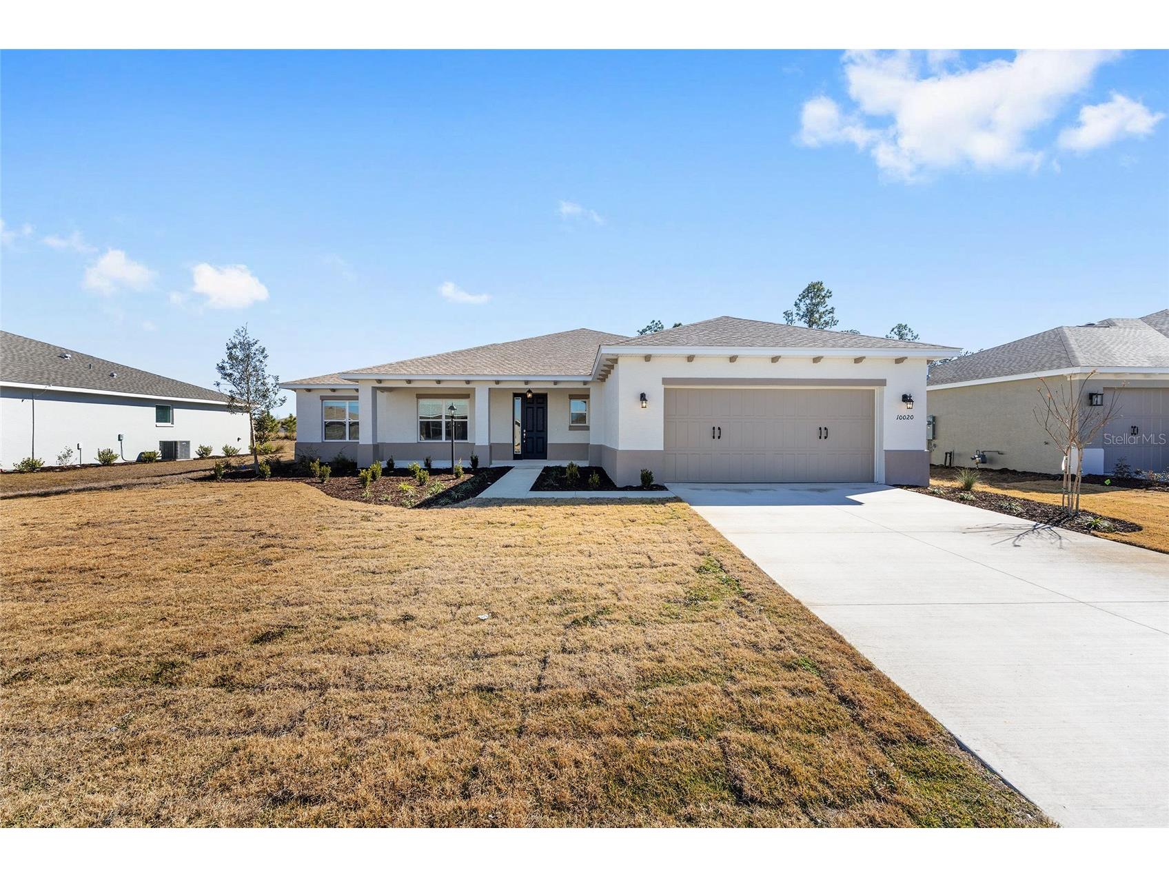 10020 SW 106th Circle Ocala FL 34481 OM718166 image3